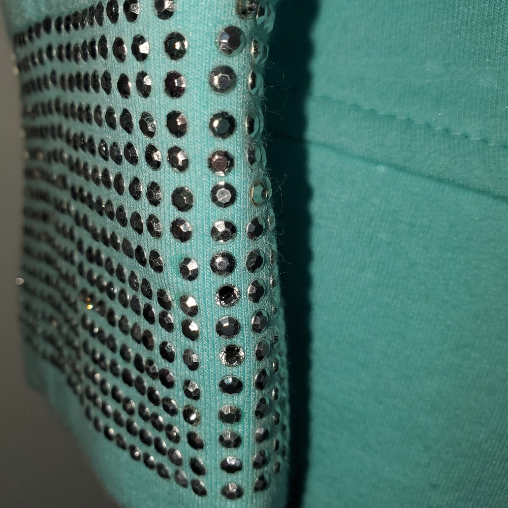 Jacket - Picture 4 of 5